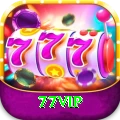 77VIP Master Pro vv1.9.2