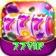 77VIP Master Pro vv1.9.2