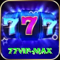 77VIP Bonus Super v3.5.0