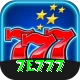 7e777 Games (Casino & Earning) Deluxe vv2.3.7