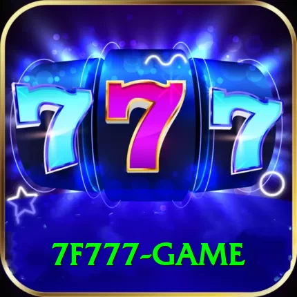 7F777 Game Master Pro v4.4.1 - 2