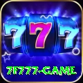 7F777 Game Master Pro v4.4.1