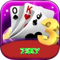 7sky VIP Pro vv3.4.5