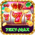 7sky Extreme - Casino & Slots