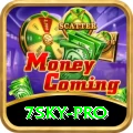 7sky Deluxe Pro v3.2.4