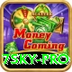 7sky Deluxe Pro v3.2.4
