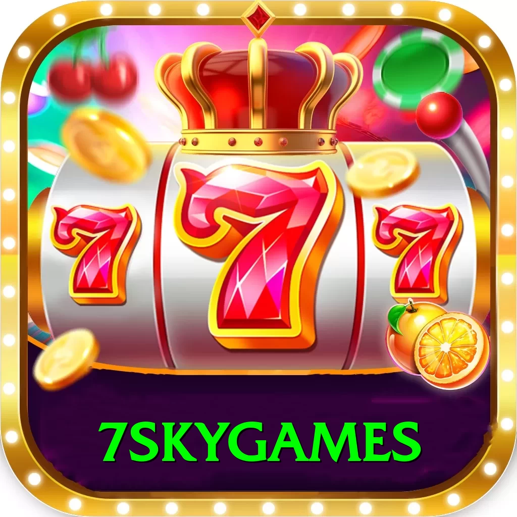 7skygames Apps (Tools & Injectors) Premium vv1.6.3 - 2