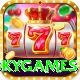 7skygames Apps (Tools & Injectors) Premium vv1.6.3