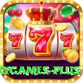 7skygames Games (Casino & Earning) Elite v2.4.1