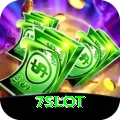 7slot Apps (Tools & Injectors) Gold v5.4.3