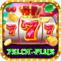 7slot King - Free Download