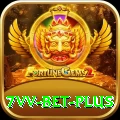 7vv bet Games (Casino & Earning) Pro v1.7.2