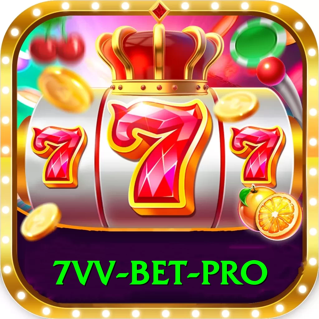 7vv bet Ultimate - Win Real PKR - 2