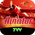7vv Premium Edition v1.8.7