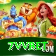 7VVBet Elite Pro vv4.8.0