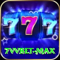 7VVBet Premium - Win Real PKR