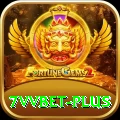 7vvbet Games (Casino & Earning) Master v3.1.1