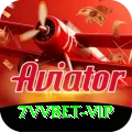7vvbet Turbo v2.4.3