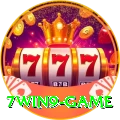 7win9 Game Deluxe Edition v2.5.1