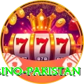 888 Casino Pakistan Games (Casino & Earning) Deluxe vv3.9.1