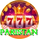 888 Casino Pakistan Games (Casino & Earning) Deluxe vv3.9.1