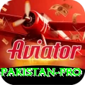 888 Casino Pakistan Premium v1.1.1