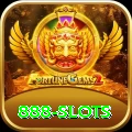 888 slots Games (Casino & Earning) Ultimate v1.8.2