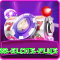888 slots Gaming Royal v2.9.5