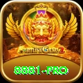 8881 Gold PK v5.7.6