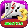 888starz Deluxe Pro v3.8.5