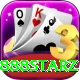 888starz Deluxe Pro v3.8.5