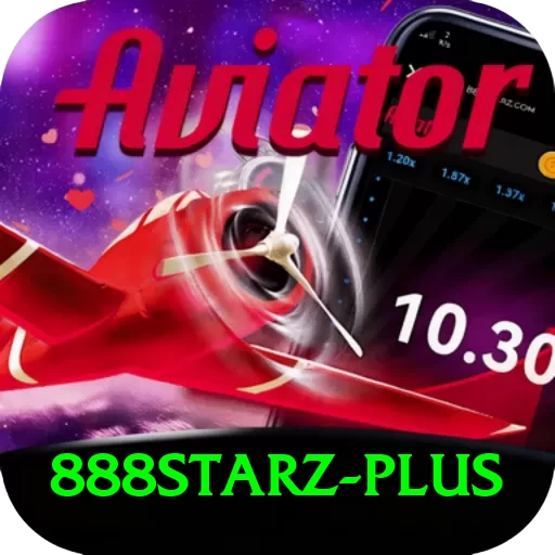 888starz - VIP Earning App - 2