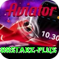 888starz - VIP Earning App