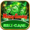 8bet game Pro1 v1.1.3