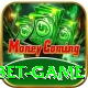 8bet game Pro1 v1.1.3