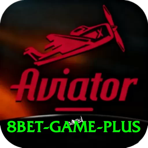 8bet game Pro v2.5.5 - 2