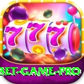 8bet game - Slots Super