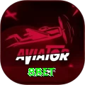 8bet VIP vv2.4.6