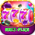 8bet Gold Edition v1.3.6