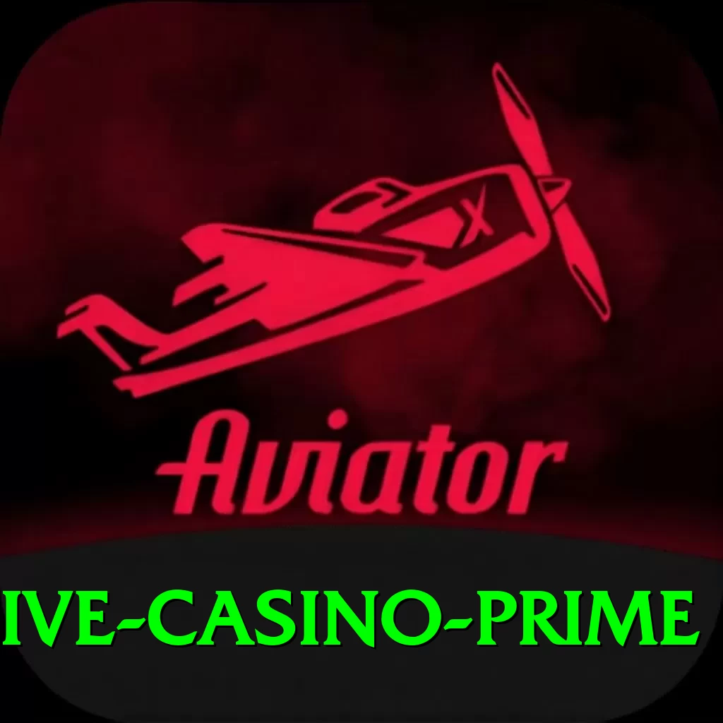 8Betgame Live Casino Prime - 2