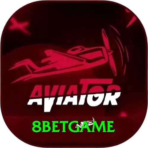 8Betgame Plus v1.6.6 - 2