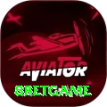 8Betgame Plus v1.6.6