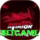 8Betgame Plus v1.6.6