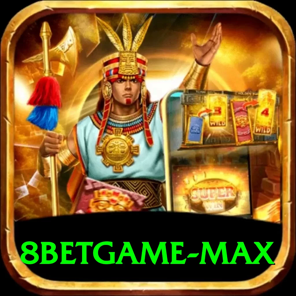 8Betgame King v1.8.0 - 2