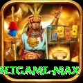 8Betgame King v1.8.0