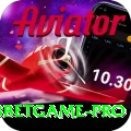 8betgame Premium Edition v1.6.5