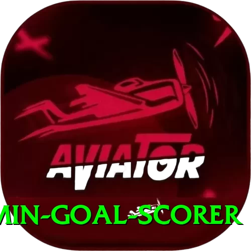 90 min goal scorer Pro v2.5.1 - 2