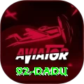 92 dadu Apps (Tools & Injectors) Plus vv1.5.5