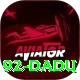 92 dadu Apps (Tools & Injectors) Plus vv1.5.5