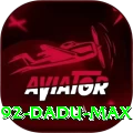 92 DADU Pro Edition v5.3.5